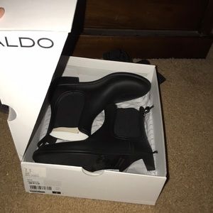 ALDO SHOES BRILASEN